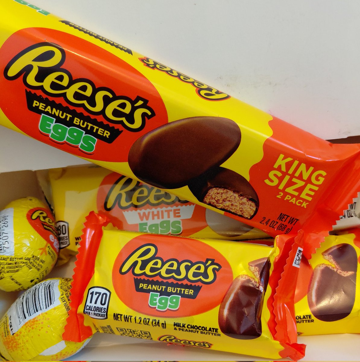 ★~Moth~★ tweet media