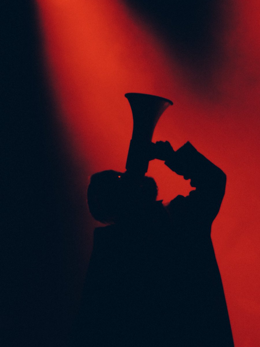 Deu(どい) tweet media