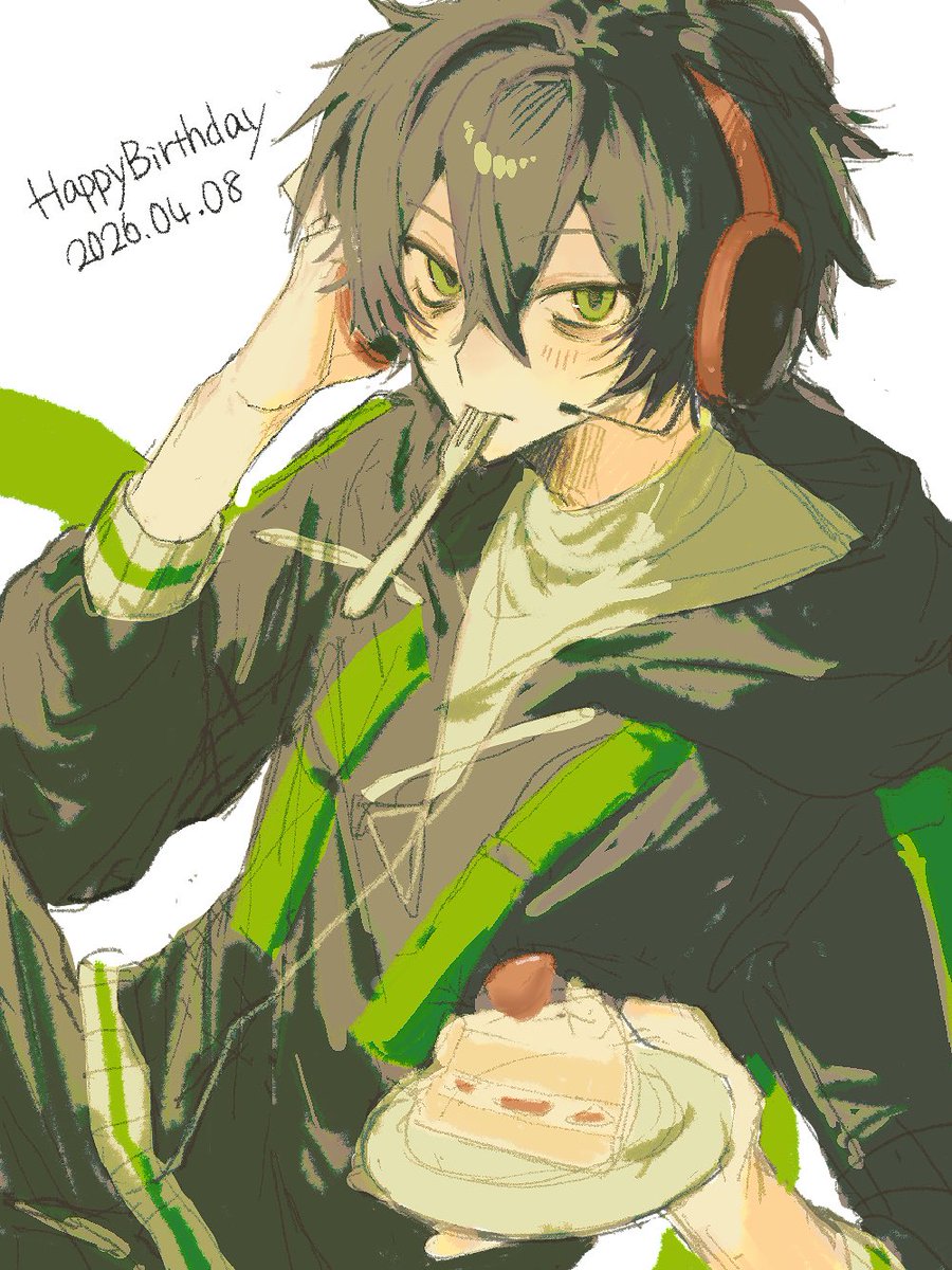 ˖ ࣪⊹ tweet media