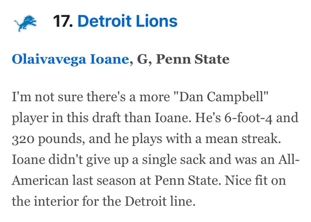 𝐒𝐄𝐂𝐓𝐈𝐎𝐍 𝟑𝟒𝟒 𝐋𝐈𝐎𝐍𝐒 tweet media