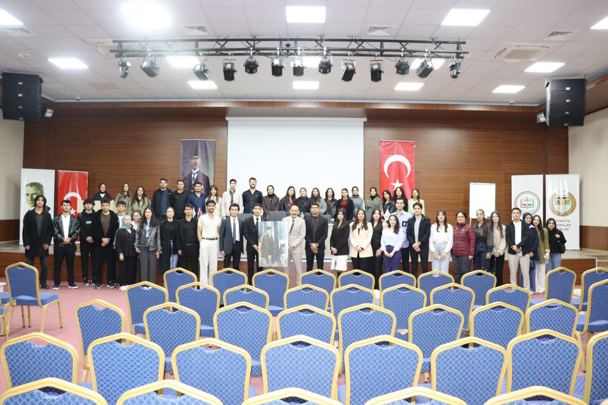 GAZİANTEP BAROSU tweet media