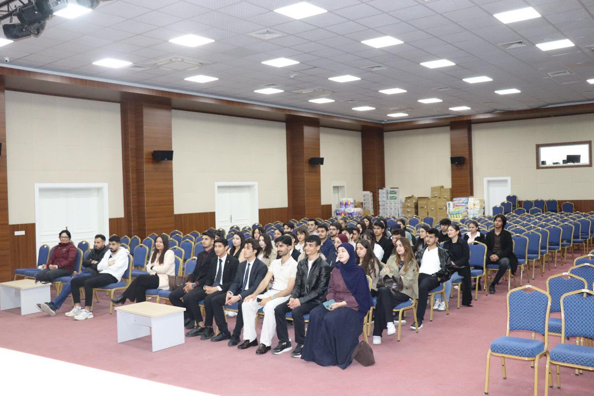 GAZİANTEP BAROSU tweet media