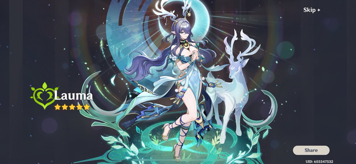 daily 50/50 win tweet media