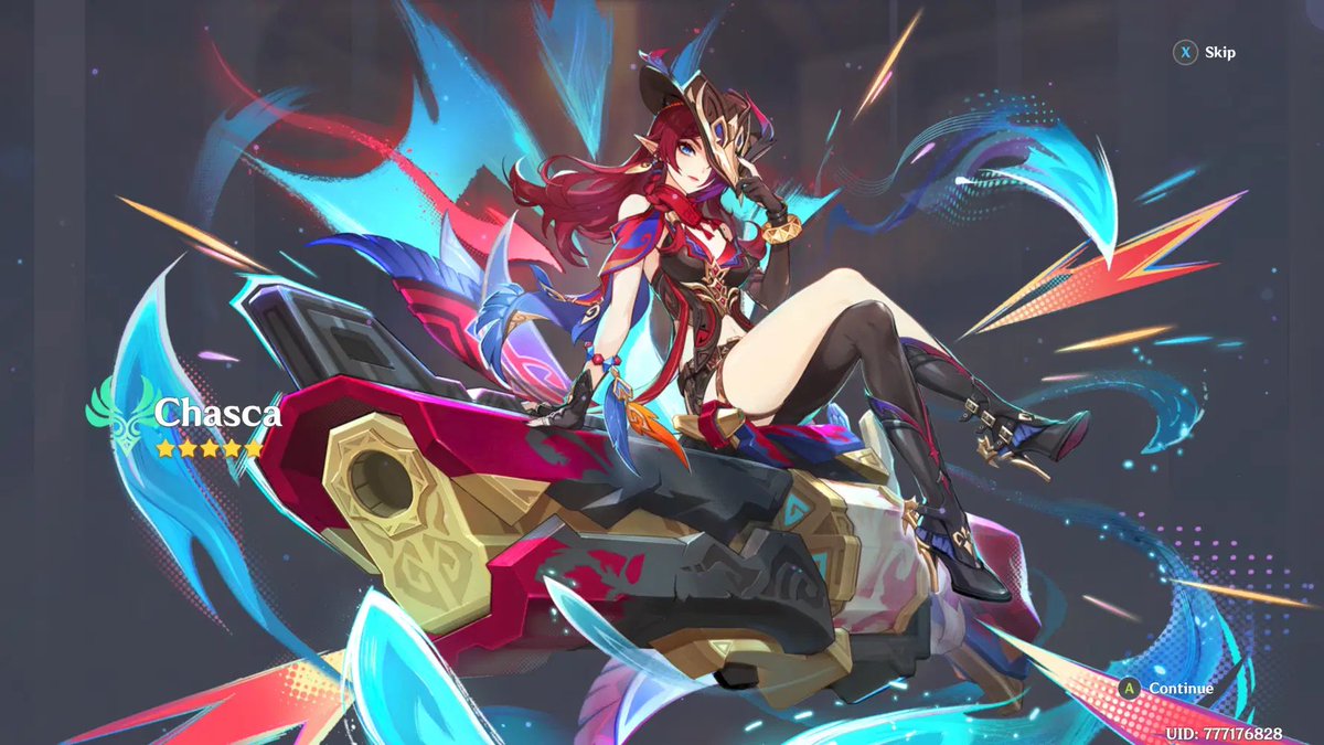 daily 50/50 win tweet media