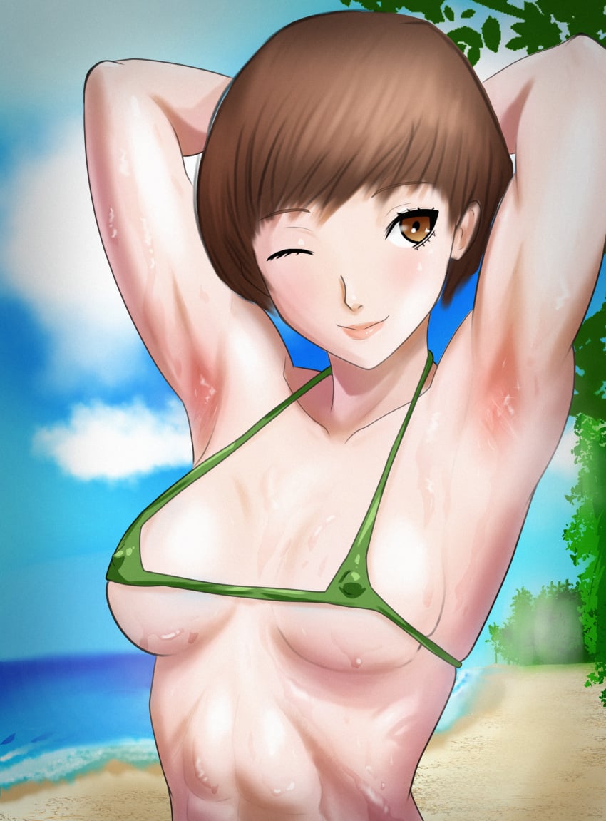 𝙋𝙚𝙧𝙨𝙤𝙣𝙖 𝙂𝙞𝙧𝙡𝙨 tweet media