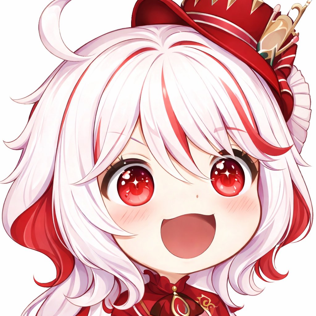 芙宁娜娜💙Furinana tweet media