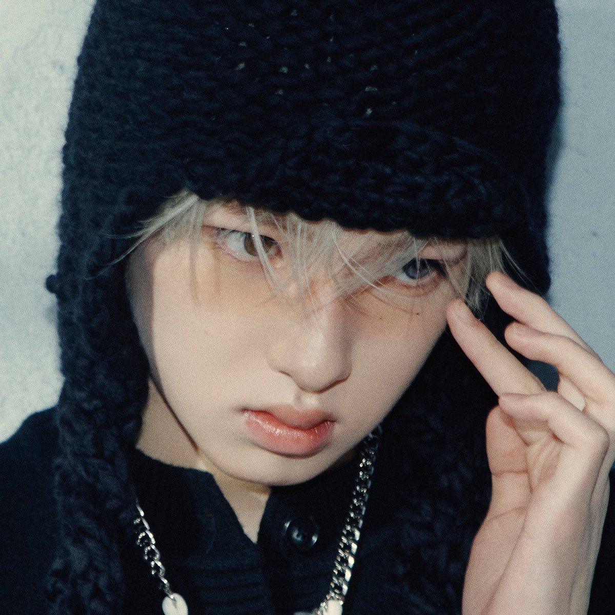 기니쿠や tweet media