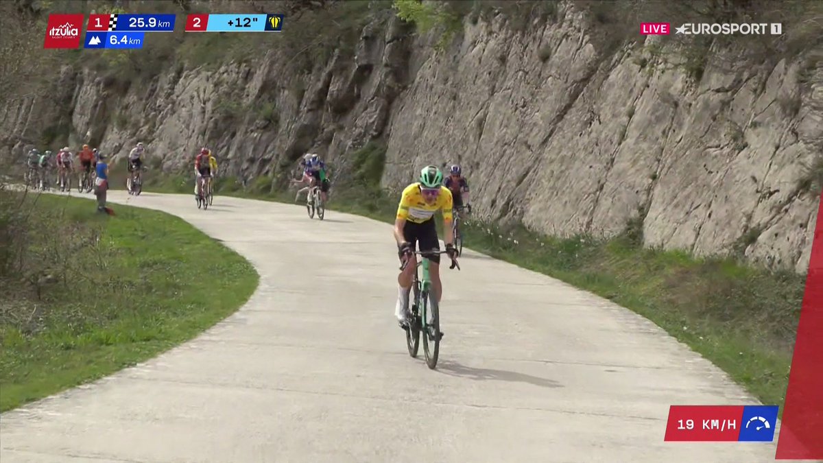 🅰ntoine VAYER 📸🖋️ tweet media