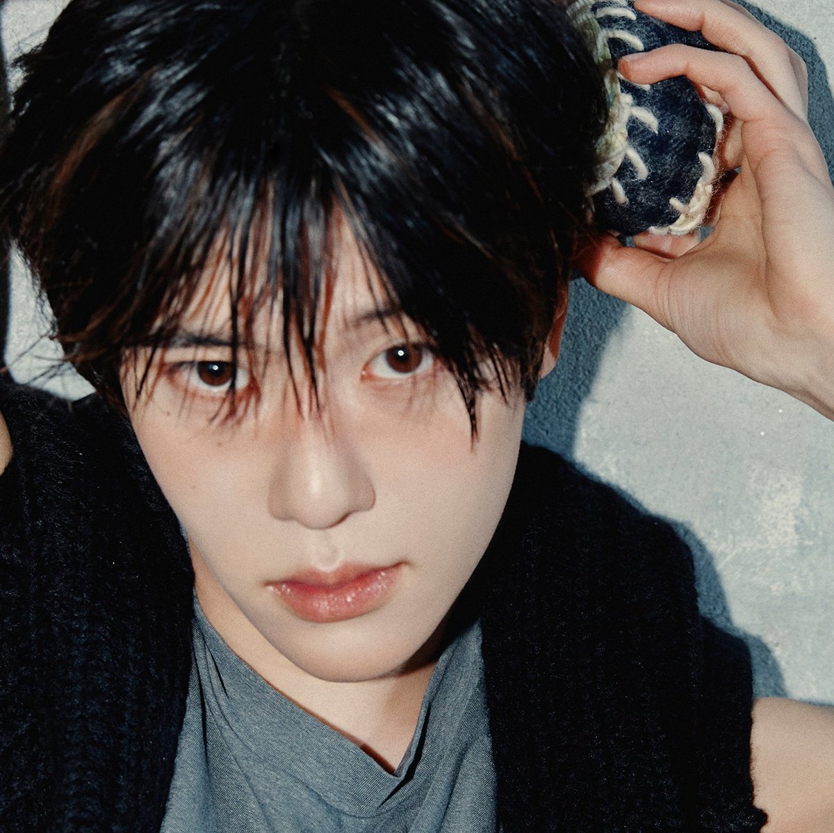 샤인온🌊 tweet media