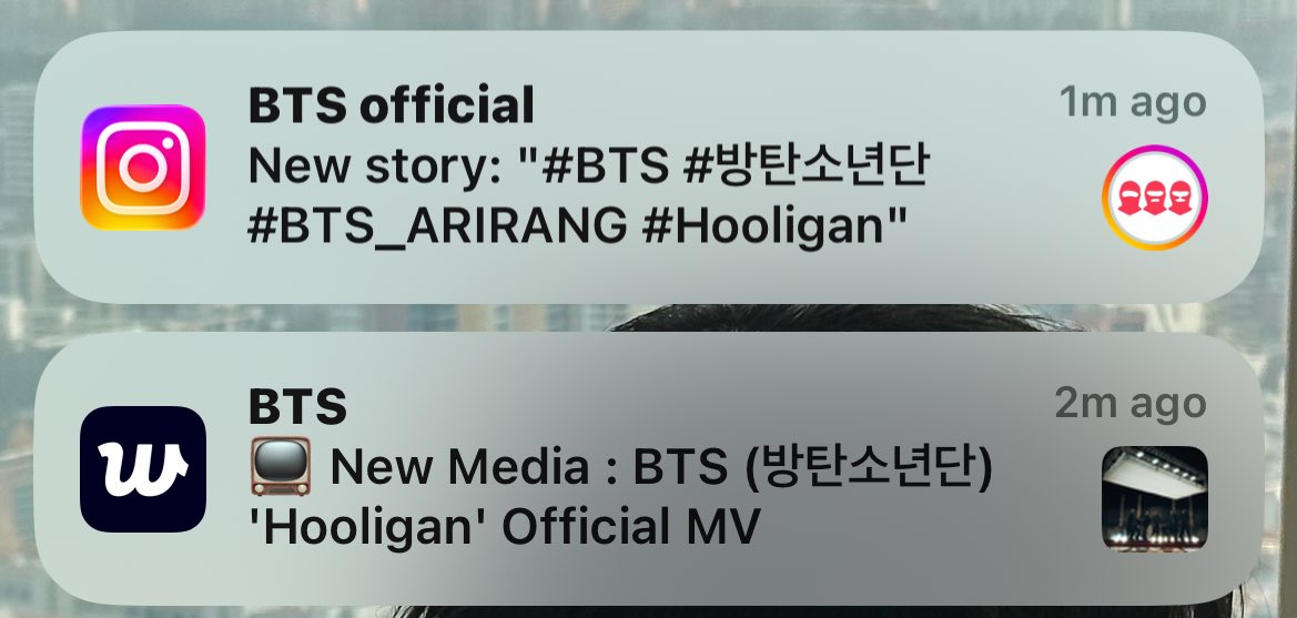 lou⁷ 𐙚 tweet media