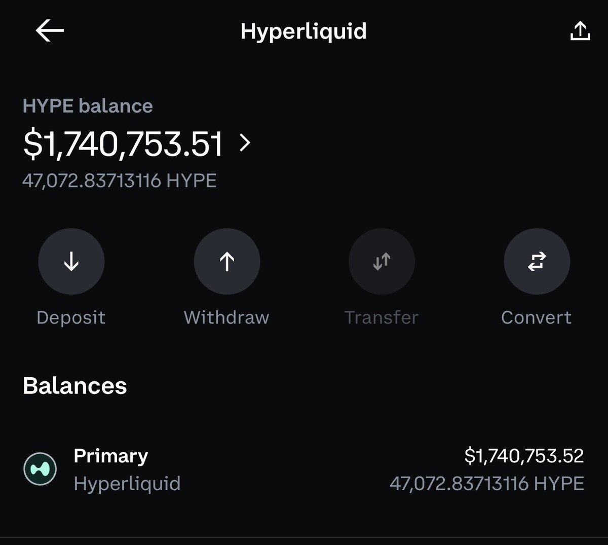 Pumponomics tweet media