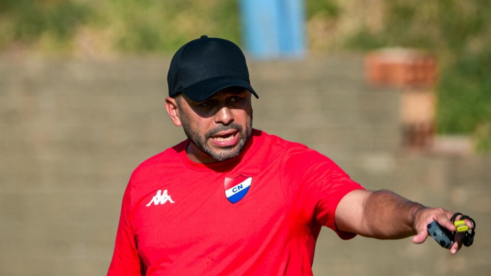 Alan Manuel tweet media