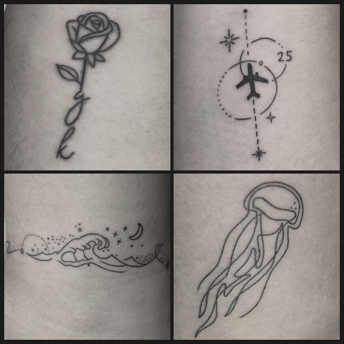 𝘮𝘰𝘤𝘩𝘢 ⛅️ tweet media