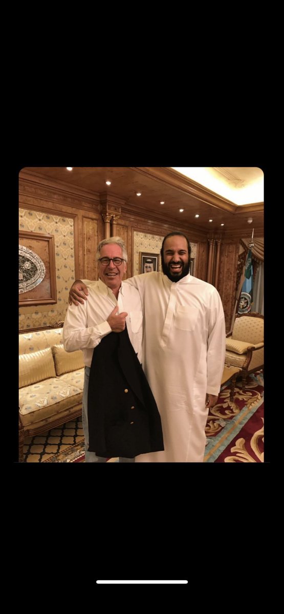 احمد tweet media