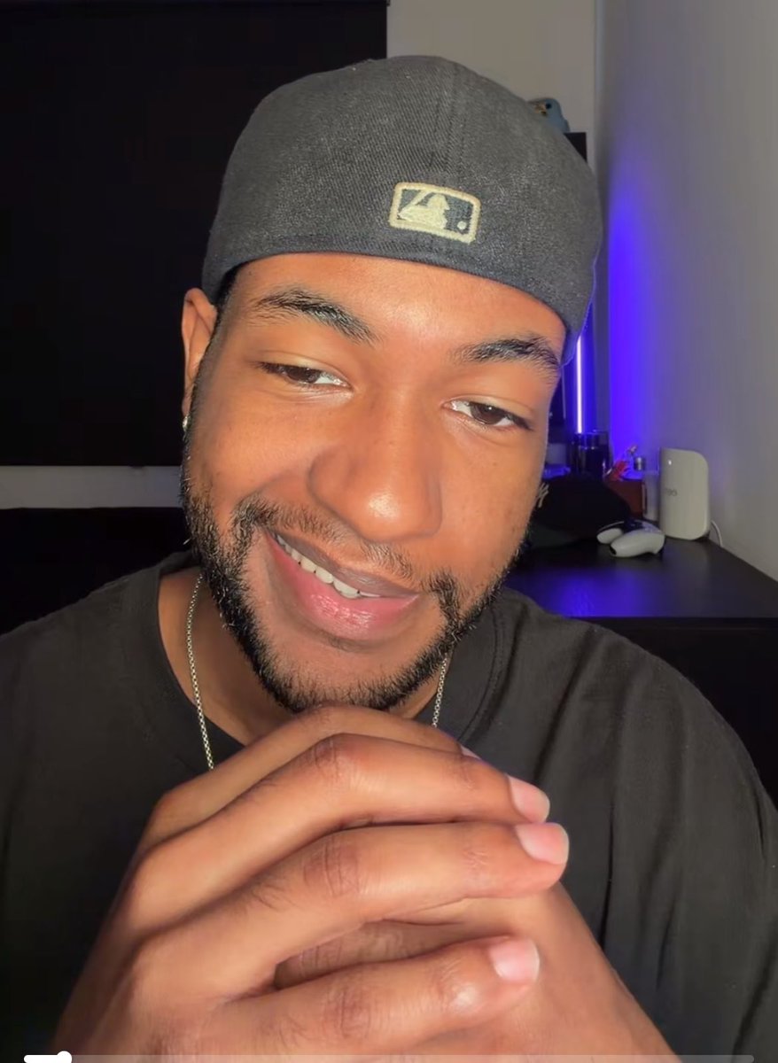 OK……I TWEET A LIL BIT tweet media