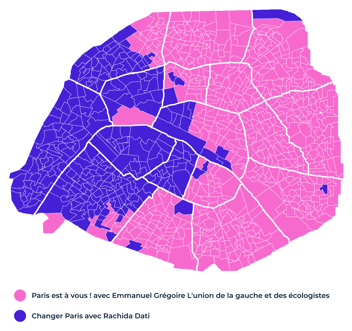 Andreas mollard 🇨🇵🇺🇦 tweet media