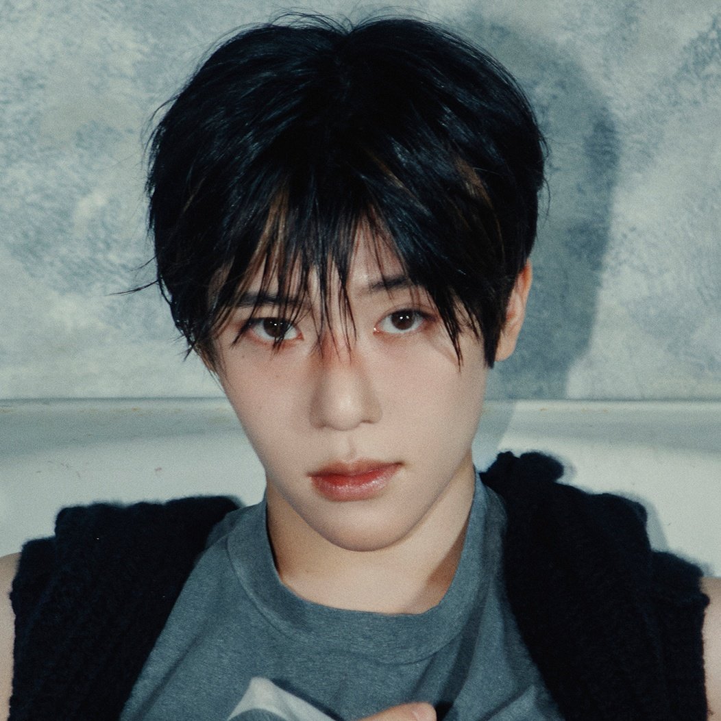 샤인온🌊 tweet media