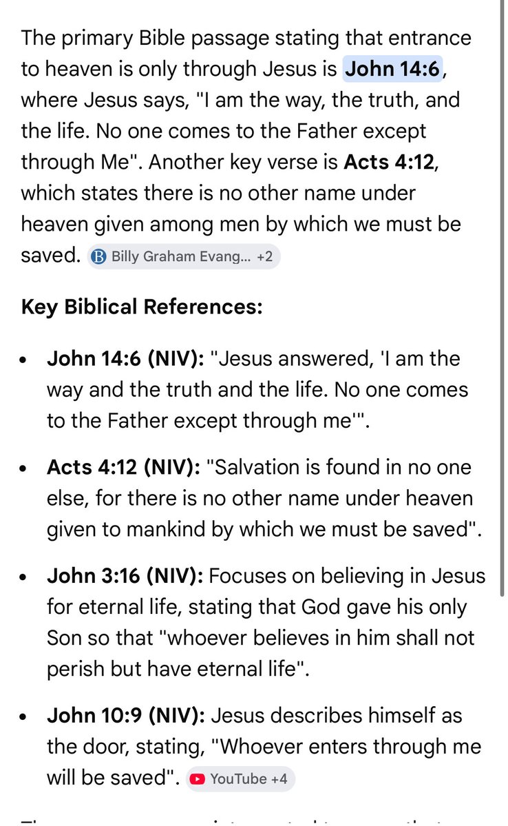 God’s Soldier~ tweet media