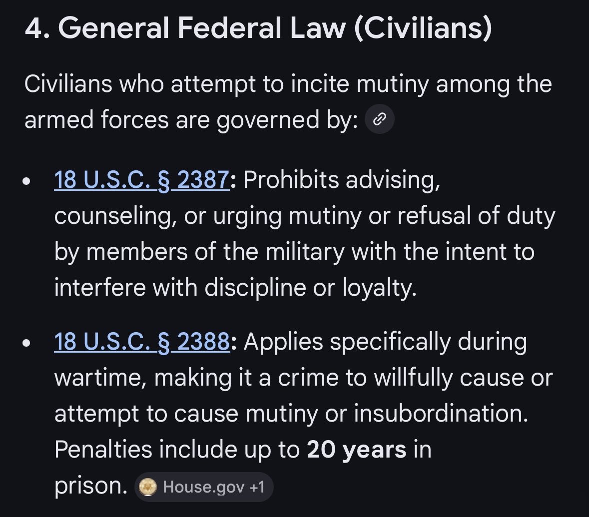 Alonzo Harris tweet media