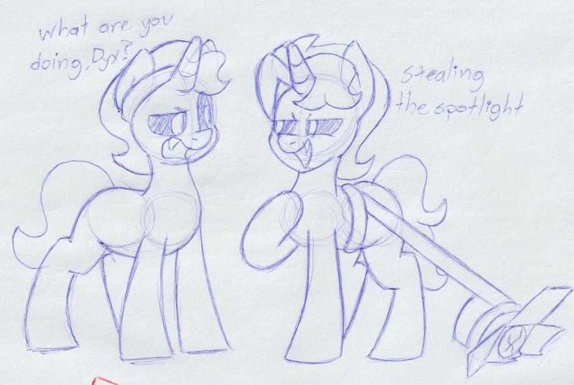 First Unit 27 tweet media