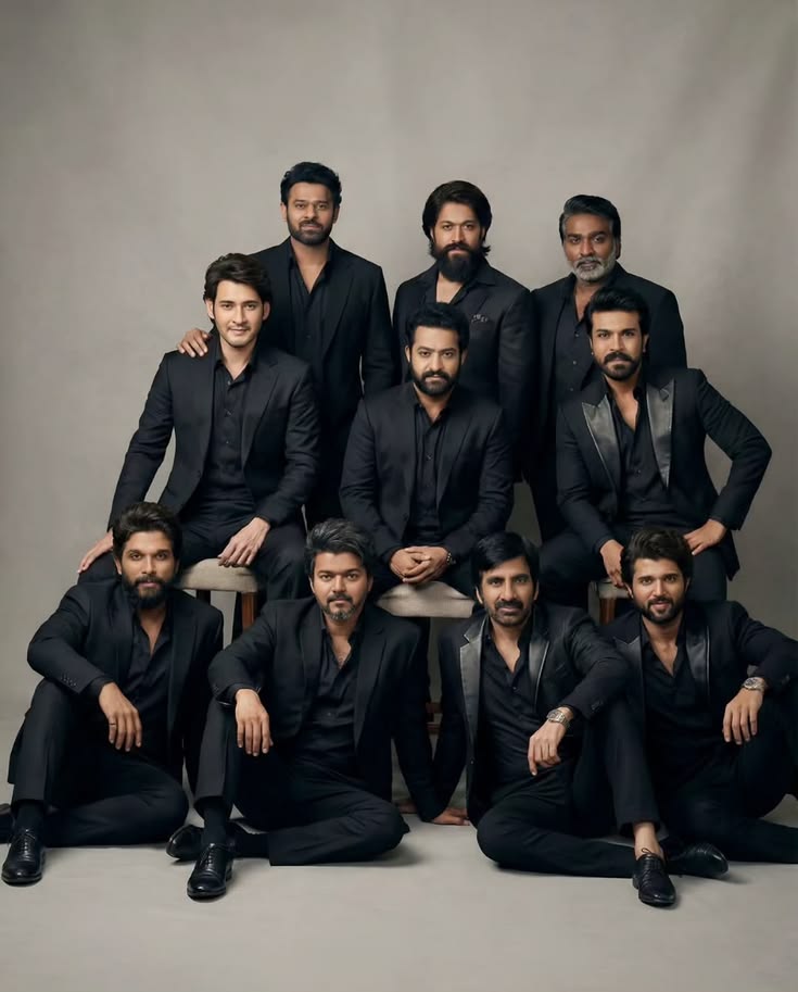 Sarkastic bro 😎 tweet media