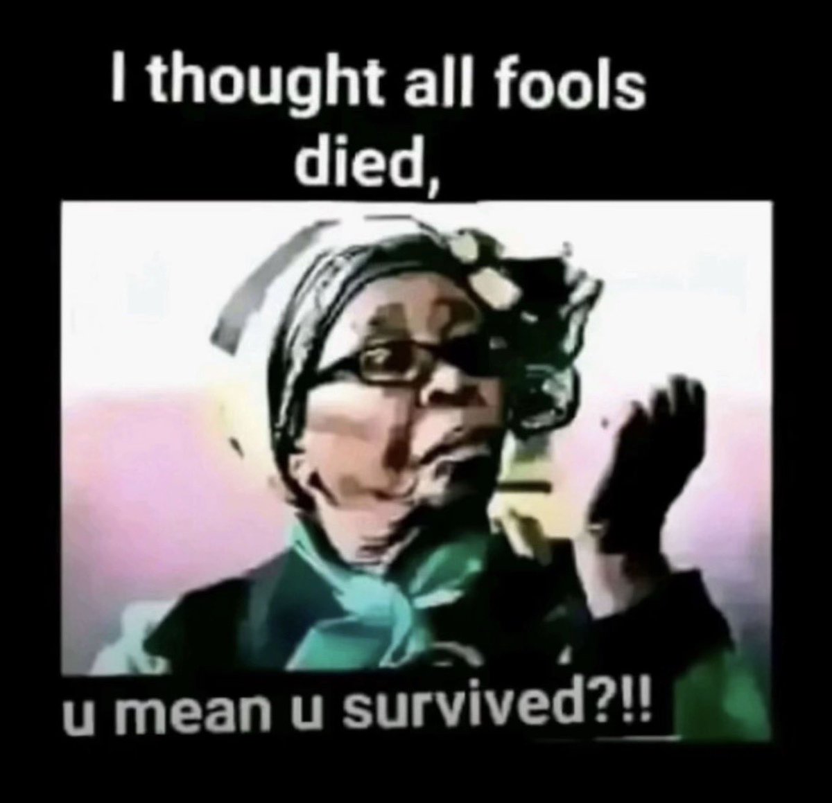 #RwandaiskillinginDRC tweet media