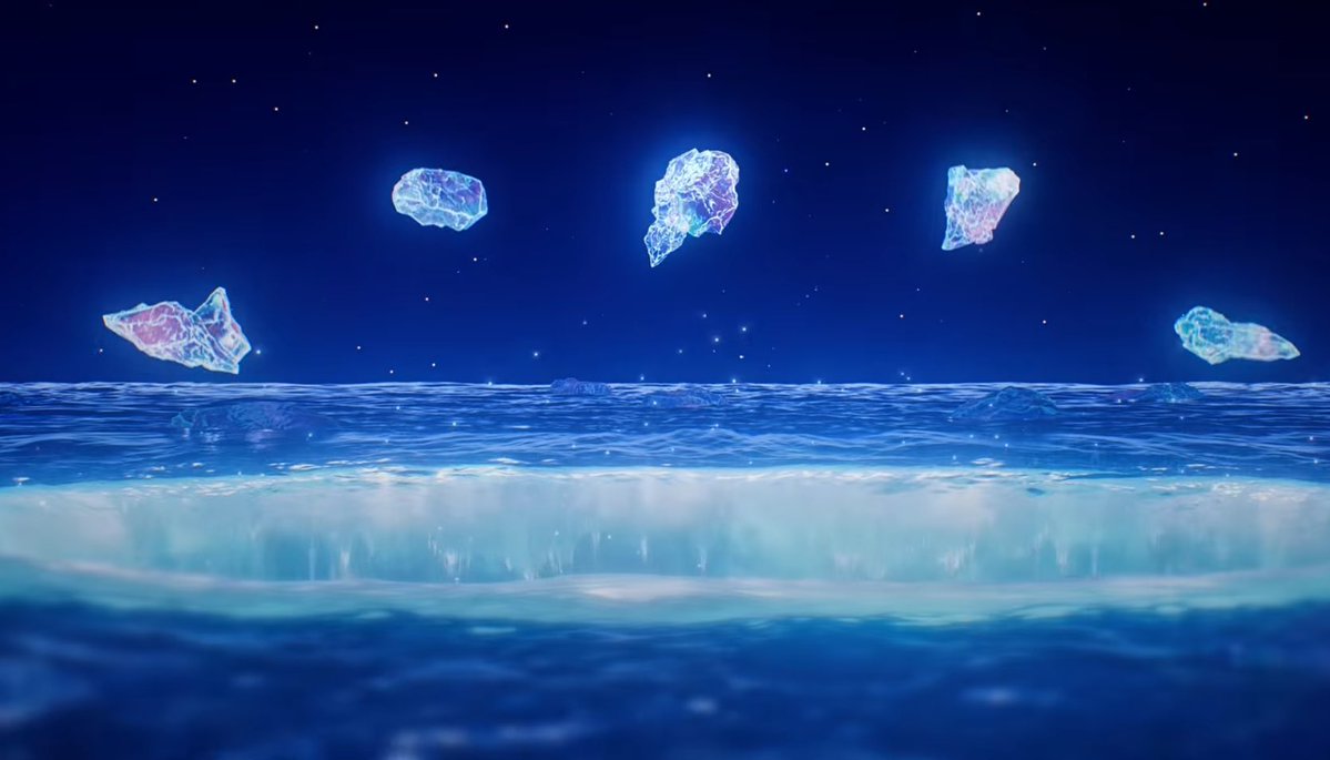 밤뱌칩🎀 tweet media