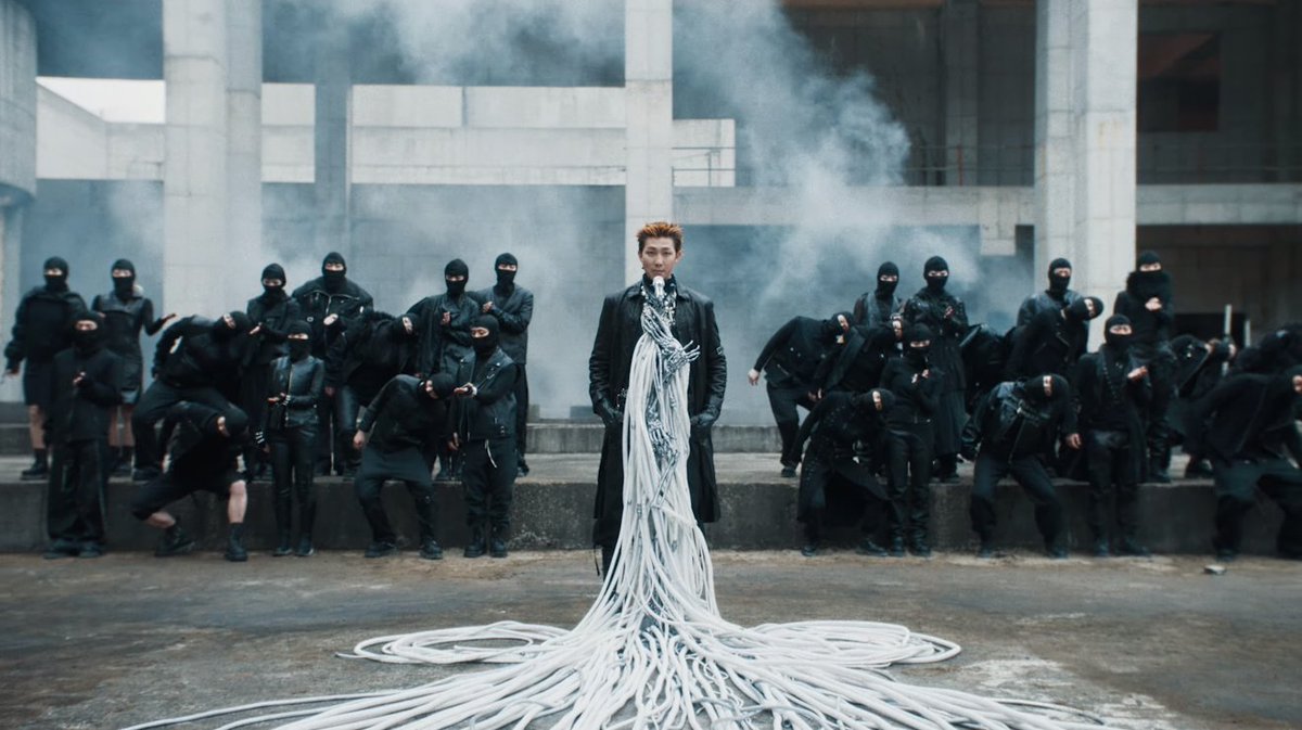 MLK QUE MV DO CARALHO É ESSE