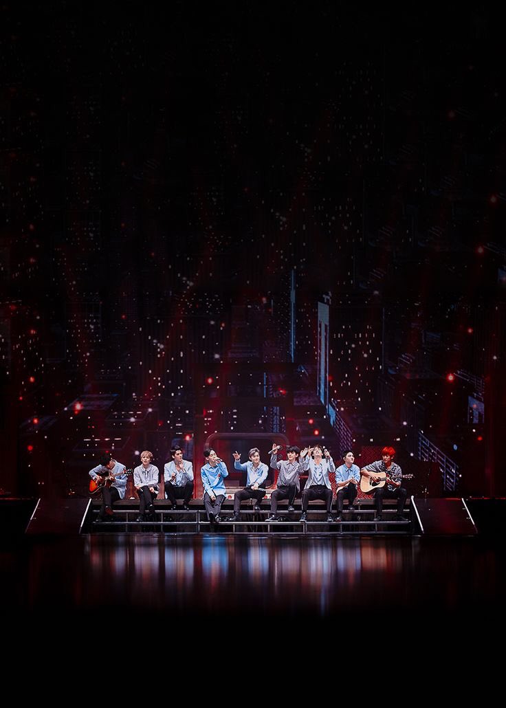 exolsilver_'s tweet photo. بـدخولنا يوم جديد في كوريا، فـقد مر 14 عامًا على ترسيم اكسو
14 عامًا من الأغاني التي غيرت تاريخ الكيبوب، ومن اللحظات التي صنعت أساطيرًا من البدايات المتواضعة والتضحيات للوصول إلى القمة العالمية
اليوم، وكل يوم، شكرًا لأنكم اكسو
شكرًا لأنكم كنتم وما زلتم الأسطورة التي لن تتكرر~ https://t.co/1ffEXMKgn8