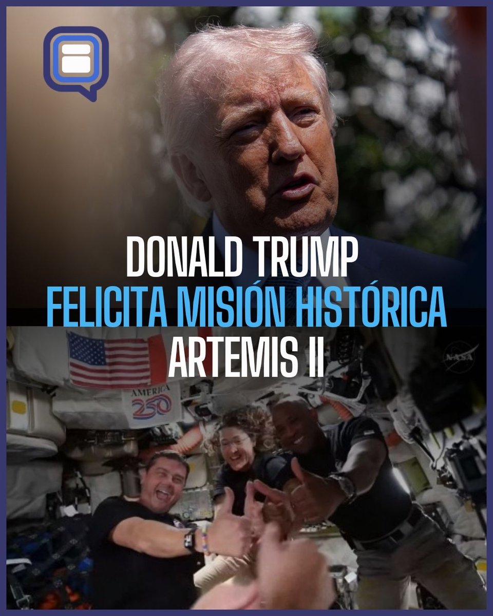 Corte Informativo tweet media