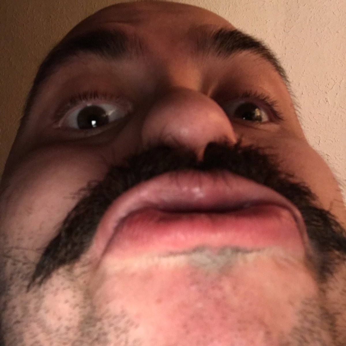 jdurandTV tweet media