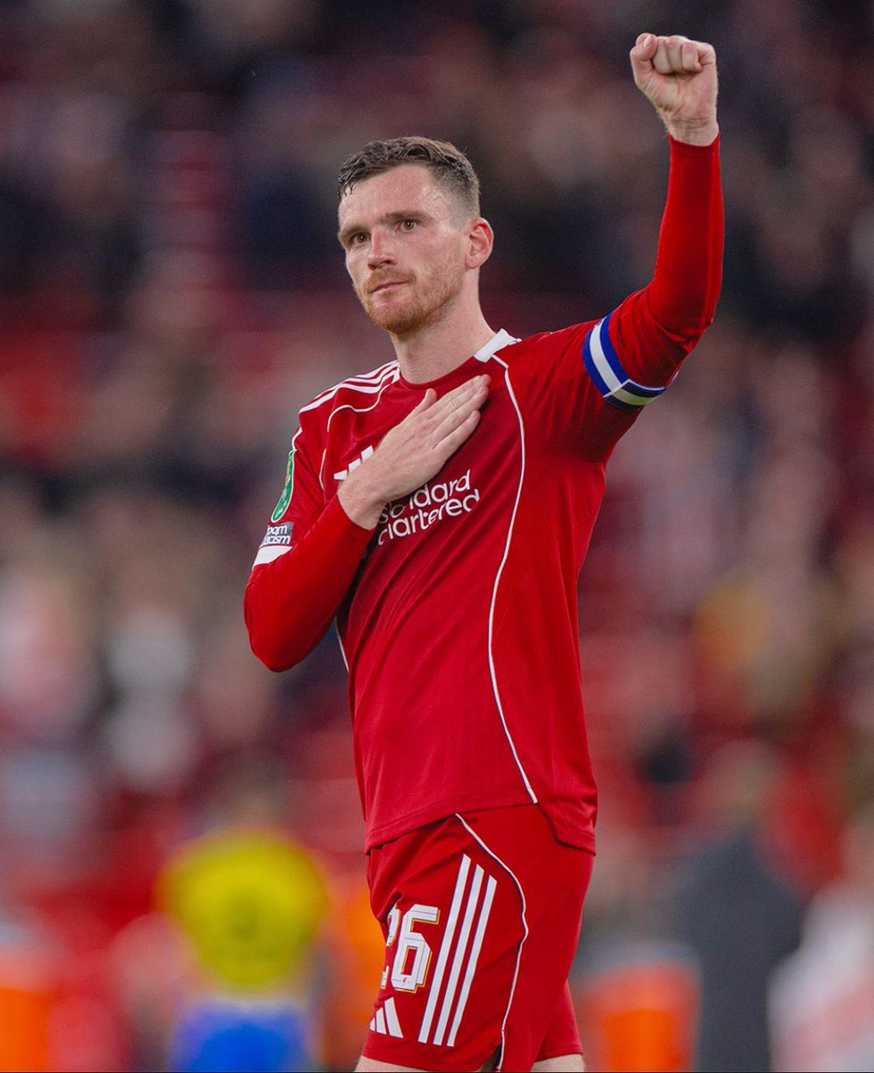 𝒏𝒖𝒈𝒔 tweet media