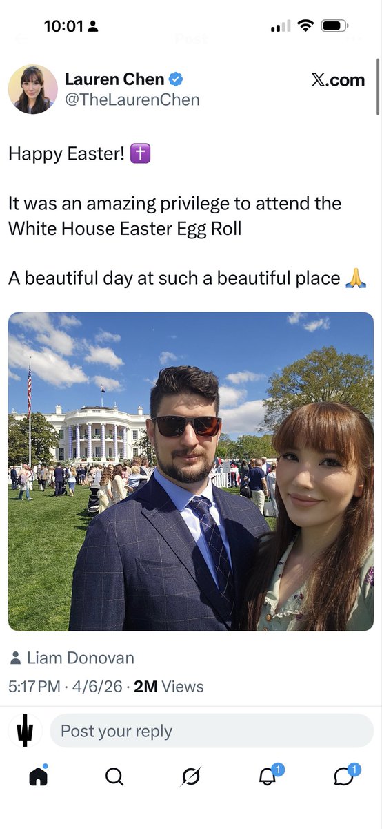 AnthonyAndrews tweet media