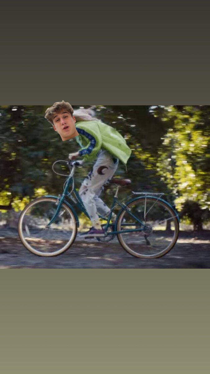 Smash And Dash tweet media