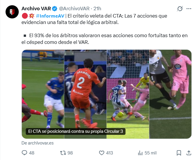 Míster Seitán tweet media