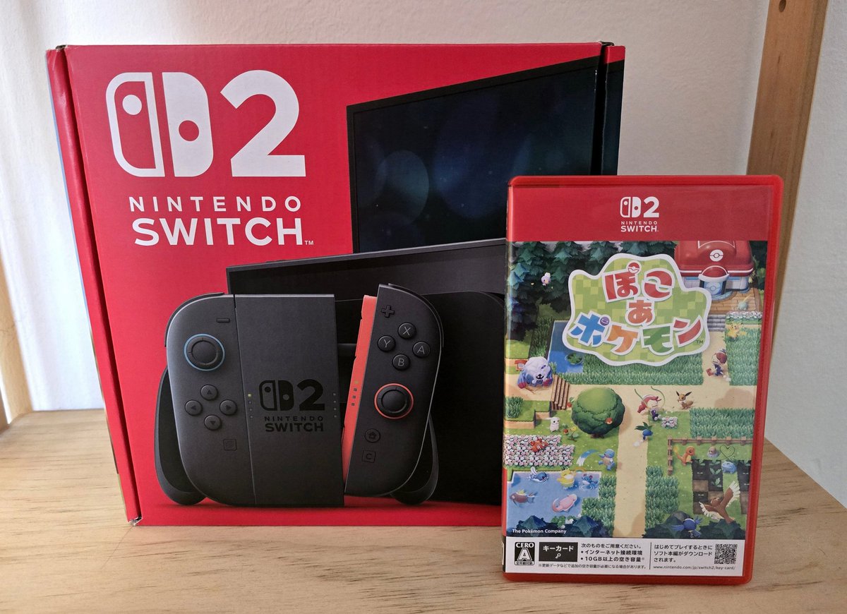 ハビエル tweet media