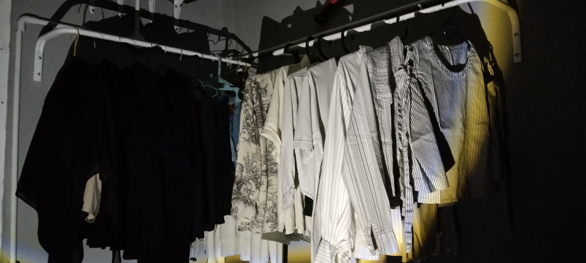 biyu🌊 tweet media