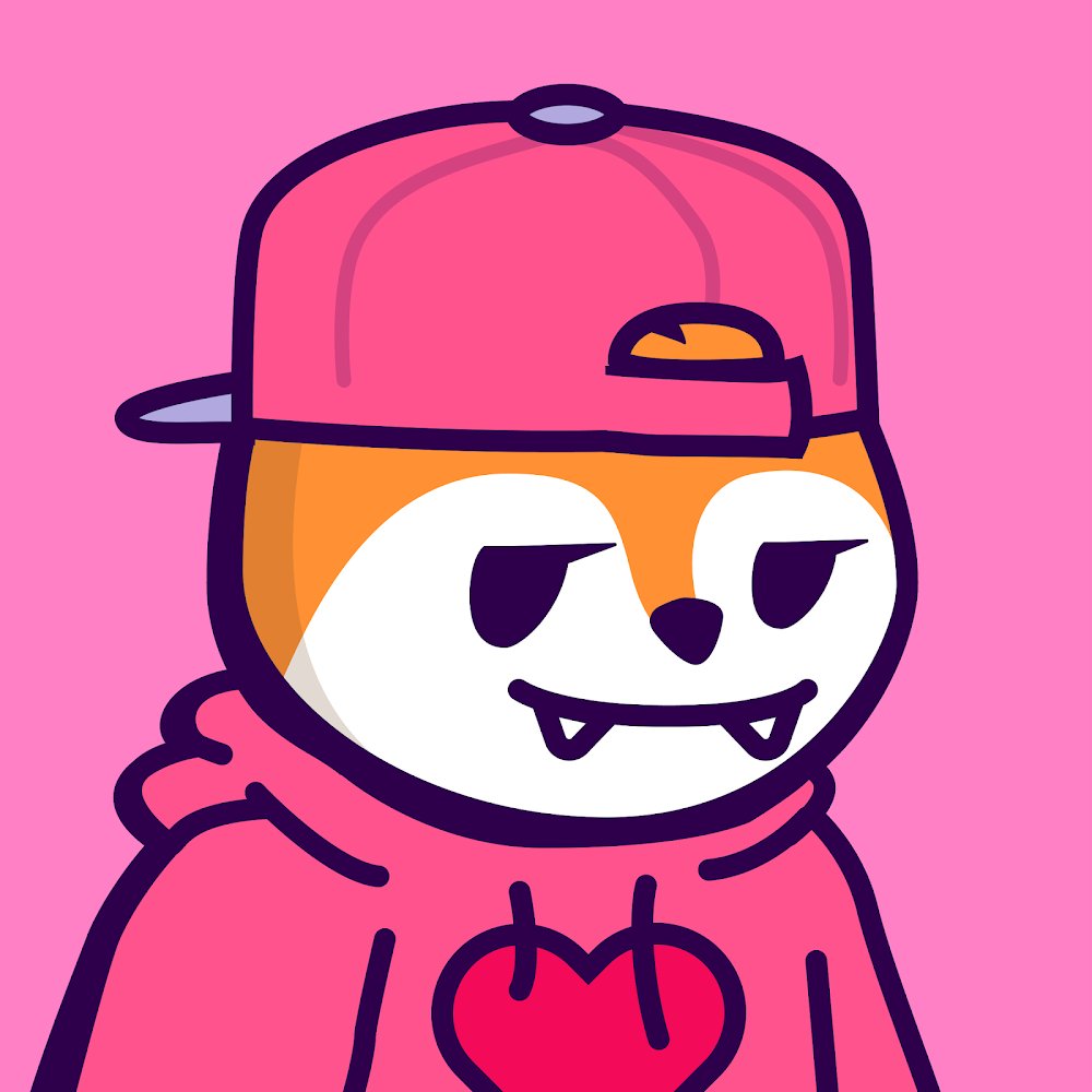 Delb0i | Ride with us 🪐 | 🤌💨 | 🇵🇪🇨🇭 tweet media