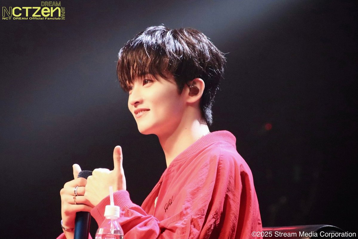 사이¹⁹⁹⁹ tweet media