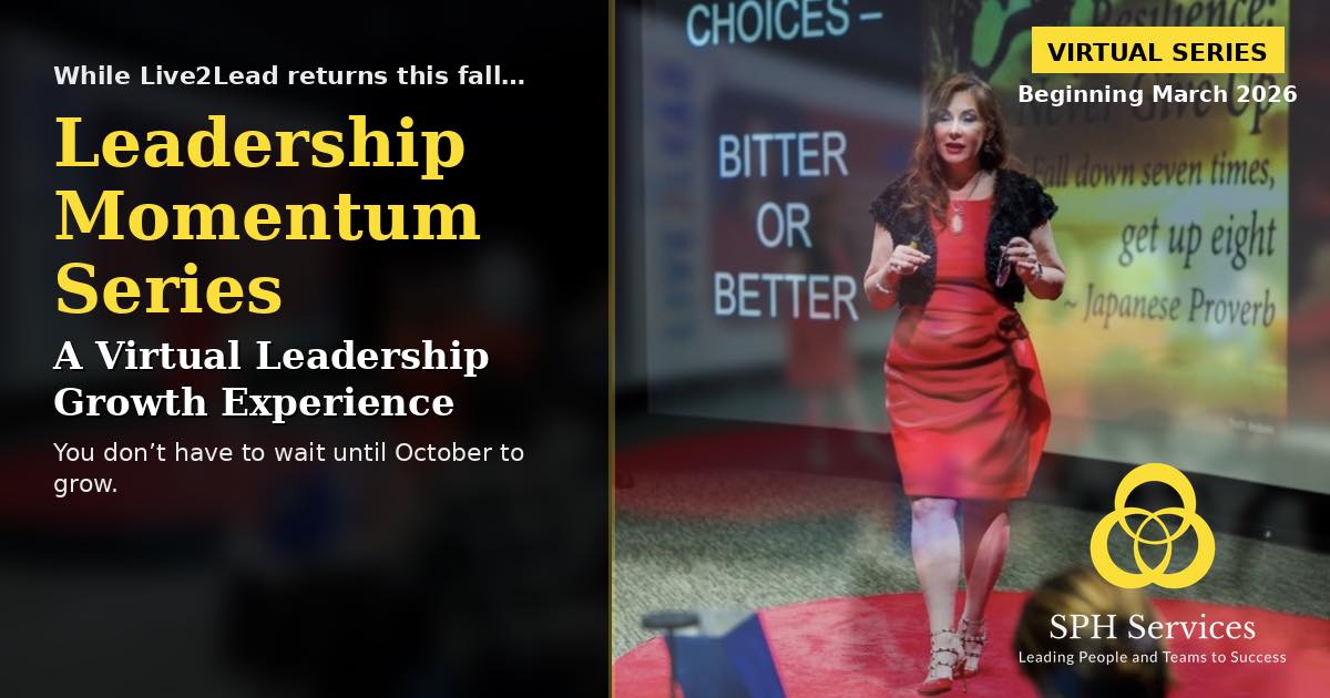 shelling1's tweet photo. Craig Groeschel joins our Leadership Momentum Series on April 24 — 1–2 PM CDT on Zoom. Learn practical ways to build leadership momentum for your team. Register: https://t.co/witcZGDkhS

#Leadership #Webinar #CraigGroeschel #Growth https://t.co/ZU8JvKb19p