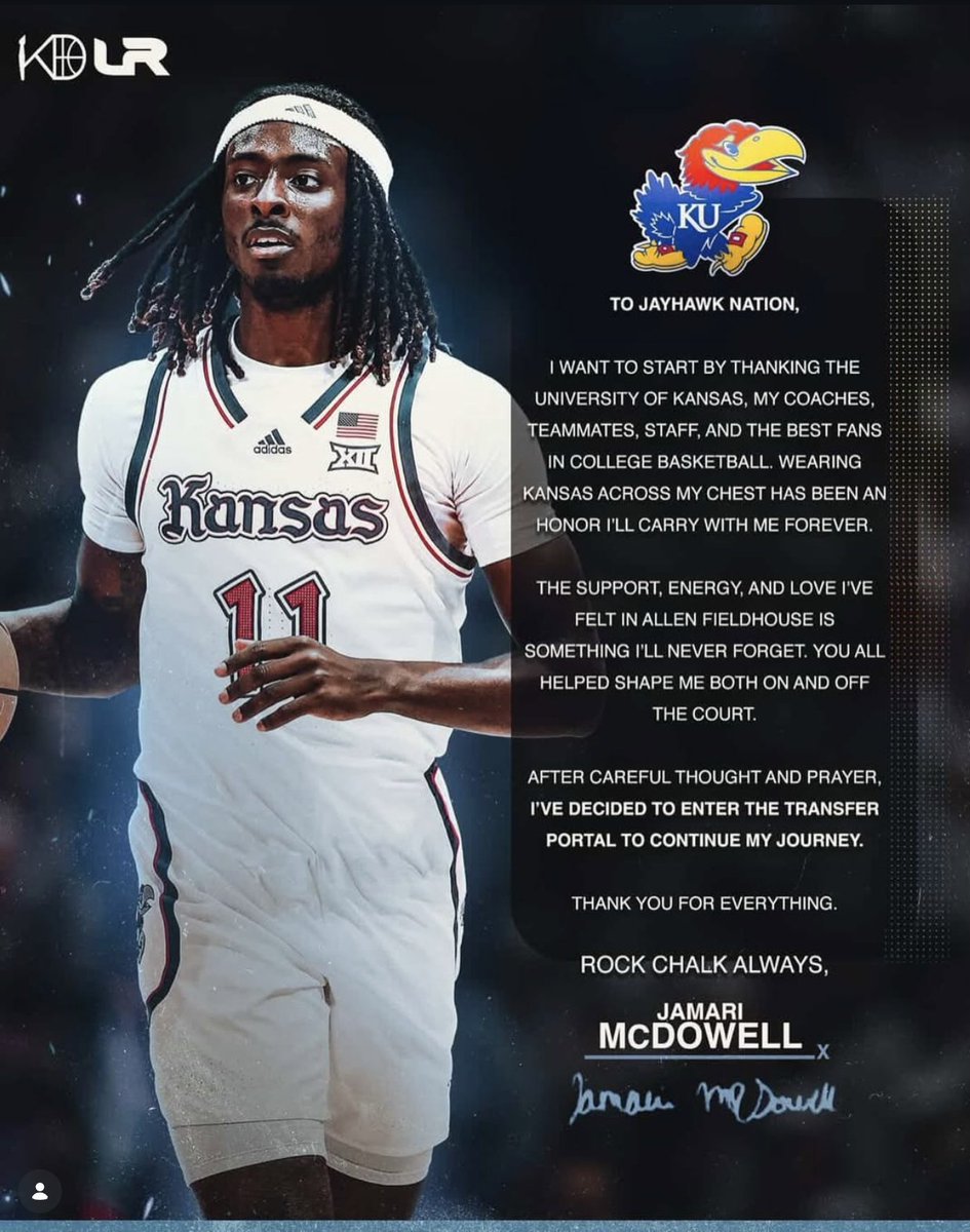 Henry Greenstein tweet media