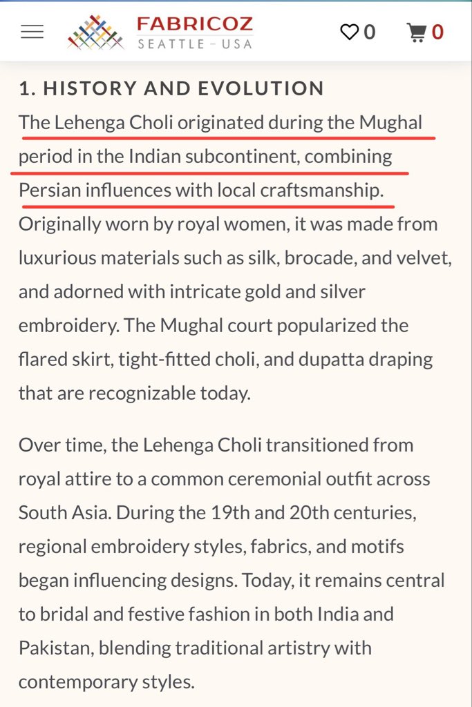 该用户正在流泪 tweet media