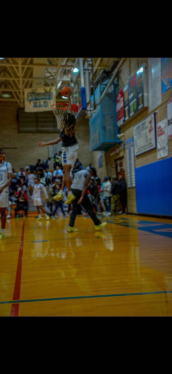 Markwan george tweet media