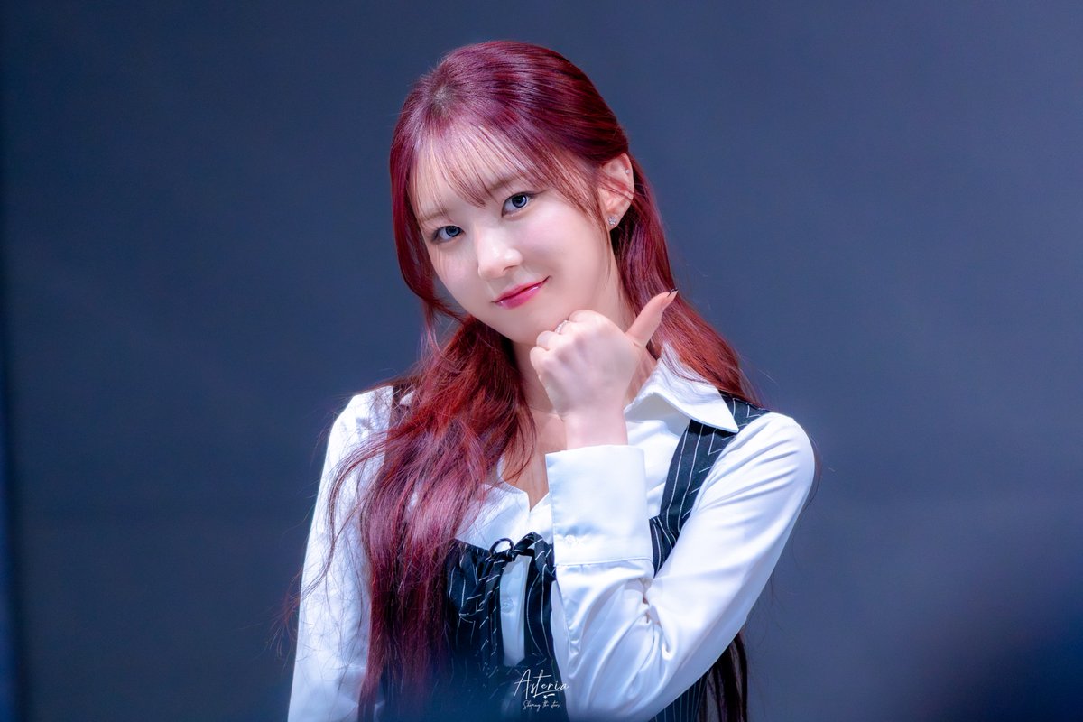 260118 HQs 

사랑해~🩶

#HAPPY_JUHYEON_DAY #피어나_주현이의_봄날 #라잇썸 #LIGHTSUM #주현 #JUHYEON #놀러와_쭈사진관