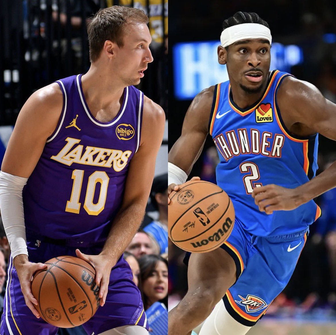 LakersMuse tweet media