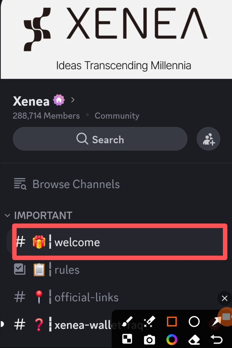 Meta Bingo🀄 tweet media