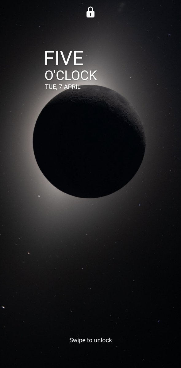 MoreofSea 🌅📷 tweet media