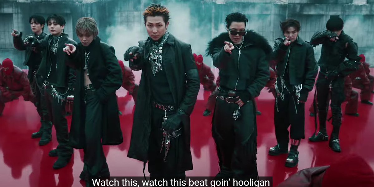 Nicolle⁷ tweet media