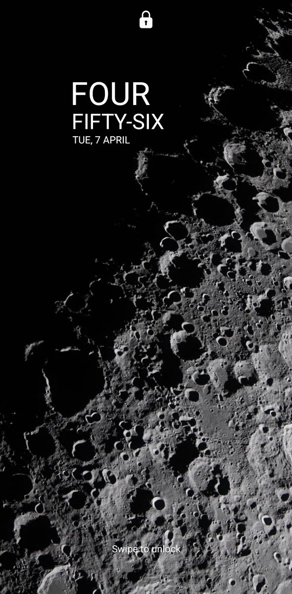 MoreofSea 🌅📷 tweet media