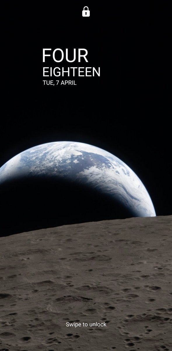 MoreofSea 🌅📷 tweet media